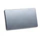 Placa Ciega  Genemax Aluminio
